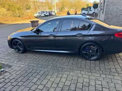 Gebraucht 2018 BMW 530 Limousine | 28.000 € (Fairer Preis)