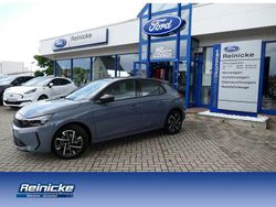 Grau Neu 2025 Opel Corsa Limousine | 19.780 € (Fairer Preis)