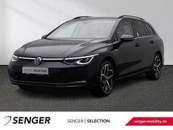 Andere Gebraucht 2021 VW Golf VIII | 22.480 € (Guter Preis)