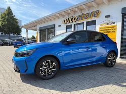 Kobalt blau / dach schwarz Neu 2025 Opel Corsa Kleinwagen | 20.985 € (Fairer Preis)