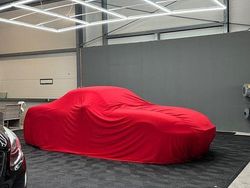 Grün Gebraucht 2000 Mazda MX5 Cabrio | 5.499 € (Guter Preis)