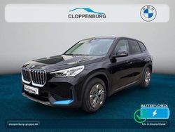 Schwarz ii Gebraucht 2023 BMW iX1 Performance SUV | 34.580 € (Guter Preis)