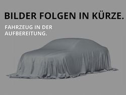 Weiß Gebraucht 2018 VW T-Roc Sportline SUV | 19.970 € (Guter Preis)