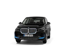 Gebraucht 2025 BMW iX1 SUV | 39.800 € (Guter Preis)