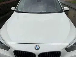 Gebraucht 2011 BMW 530 Gran Turismo Limousine | 12.490 € (Fairer Preis)