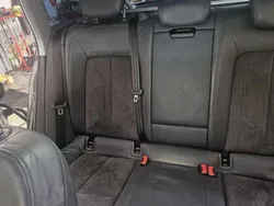 Grau Gebraucht 2019 Audi A6 Ambiente Kombi | 27.999 € (Fairer Preis)