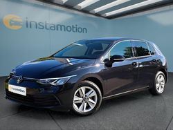 Gebraucht 2023 VW Golf VIII Kleinwagen | 26.649 € (Fairer Preis)