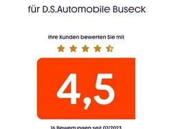 Weiß Gebraucht 2009 Alfa Romeo MiTo Turismo Kleinwagen | 2.999 € (Guter Preis)