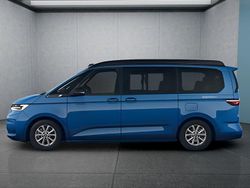 Neu 2025 VW California California Van | 62.199 € (Superpreis)