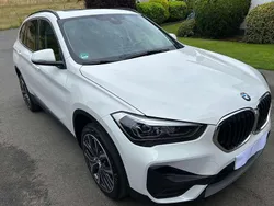 Gebraucht 2020 BMW X1 Advantage SUV | 27.500 € (Fairer Preis)