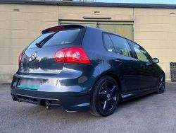 Andere farben Gebraucht 2004 VW Golf Limousine | 2.399 € (Etwas zu teuer)