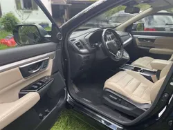 Gebraucht 2023 Honda CR-V Hybrid SUV | 26.000 € (Superpreis)