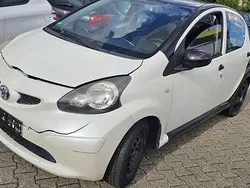 Other Gebraucht 2006 Toyota Aygo Cool Kleinwagen | 850 € (Guter Preis)