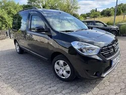 Gebraucht 2019 Dacia Dokker Comfort Van | 11.200 € (Guter Preis)