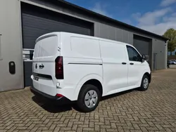 Clear white Neu 2025 VW T6.1 Van | 35.890 € (Superpreis)
