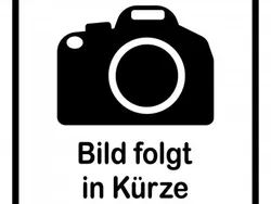 Grau Gebraucht 2014 Mercedes C220 Avantgarde Limousine | 18.999 € (Etwas zu teuer)