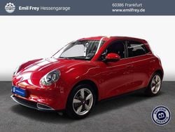 Rot Gebraucht 2023 Ora Funky Cat 300 Pro Kleinwagen | 19.750 € (Guter Preis)