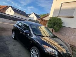Gebraucht 2010 Mazda 3 Center-Line Limousine | 3.200 € (Fairer Preis)