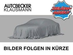 Schwarz Neu 2025 BMW iX M Sport SUV | 102.200 € (Etwas zu teuer)