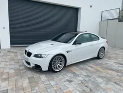 Gebraucht 2010 BMW M3 Coupé | 66.000 €