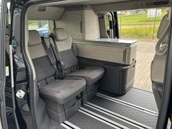 Neu 2025 VW California California Van | 75.495 € (Guter Preis)