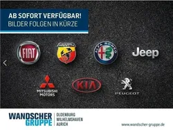 Andere Neu 2024 Kia Sorento Platinum SUV | 47.750 € (Guter Preis)