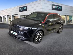 Gebraucht 2023 Opel Mokka-e GS Line SUV | 24.990 € (Teuer)