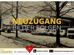 Jade weiß Gebraucht 2021 Opel Vivaro-e Combi Edition Van | 21.361 € (Guter Preis)
