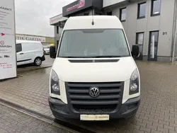 Andere Gebraucht 2006 Ford Transit | 8.990 €