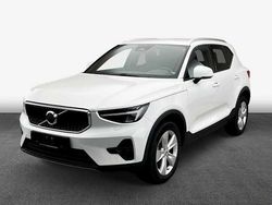 Gebraucht 2024 Volvo XC40 SUV | 29.349 € (Superpreis)