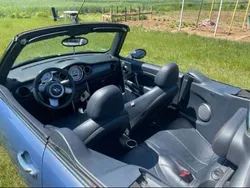 Gebraucht 2005 Mini Cooper Cabriolet Cabrio | 3.199 € (Fairer Preis)