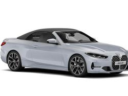 M brooklyn grau metallic(grau) Gebraucht 2024 BMW M440 M Sport Limousine | 96.560 €