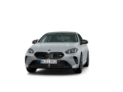 Gebraucht 2024 BMW M235 Efficient Dynamics Coupé | 56.990 €
