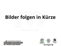 Braun Gebraucht 2011 VW T5 Comfortline Van | 16.990 € (Superpreis)