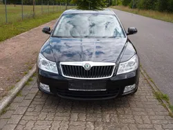 Gebraucht 2012 Skoda Octavia Elegance Limousine | 6.200 € (Guter Preis)