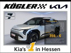 Neu 2025 Kia EV3 SUV | 45.860 €
