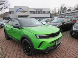 Andere Gebraucht 2023 Opel Mokka GS Line SUV | 19.990 € (Fairer Preis)