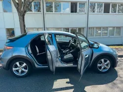 Grau Gebraucht 2006 Honda Civic Kleinwagen | 4.500 €