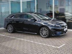 Andere Gebraucht 2025 Kia ProCeed Limousine | 25.890 € (Guter Preis)