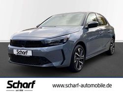 Grau Gebraucht 2025 Opel Corsa Kleinwagen | 21.990 € (Fairer Preis)
