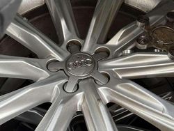 Gebraucht 2016 Audi A6 Limousine | 14.500 € (Superpreis)