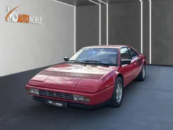 Ferrari Mondial
