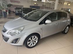 Other Gebraucht 2012 Opel Corsa Selection Kleinwagen | 3.490 € (Fairer Preis)