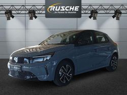 Grau Neu 2025 Opel Corsa Limousine | 19.997 € (Fairer Preis)