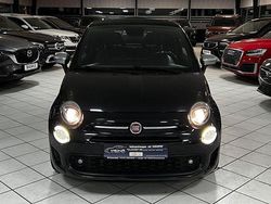 Other Gebraucht 2019 Fiat 500 Rockstar Kleinwagen | 10.990 € (Fairer Preis)