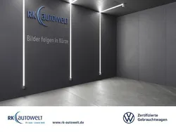 Schwarz Gebraucht 2024 VW Passat Business Kombi | 36.990 € (Superpreis)