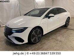 Andere Gebraucht 2023 Mercedes 300 Limousine | 36.950 € (Superpreis)