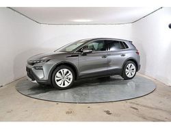 Gebraucht 2025 Skoda Elroq SUV | 44.840 €