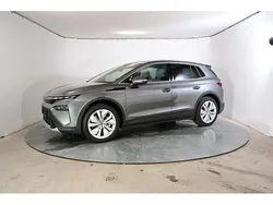 Gebraucht 2025 Skoda Elroq SUV | 44.840 €