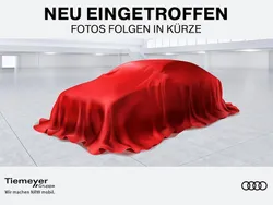 Schwarz Gebraucht 2024 VW T-Roc Move SUV | 30.440 € (Fairer Preis)